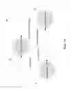 Fig. 07 - System and method for on-axis eye gaze tracking