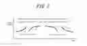 Fig. 08 - Electronic device and control method of electronic device
