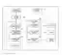 Fig. 01 - ELECTRONIC DEVICE
