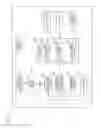 Fig. 02 - ELECTRONIC DEVICE
