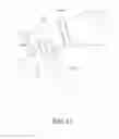 Fig. 09 - METHOD OF RECOGNIZING GESTURE THROUGH ELECTRONIC DEVICE, ELECTRONIC DEVICE, AND COMPUTER READABLE RECORDING MEDIUM