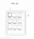 Fig. 03 - Non-transitory computer readable medium