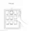 Fig. 05 - Non-transitory computer readable medium