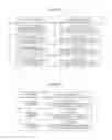 Fig. 09 - Non-transitory computer readable medium
