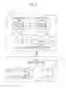 Fig. 04 - Paper Medium, Information Input Device, and Non-Transitory Computer Readable Medium