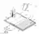 Fig. 01 - Written Data Processing Apparatus