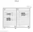 Fig. 04 - Written Data Processing Apparatus