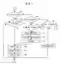 Fig. 08 - Written Data Processing Apparatus