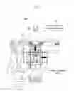 Fig. 02 - System and method for recognizing user's gesture for carrying out operation of vehicle