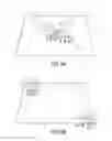 Fig. 06 - Information processing apparatus, information processing method and program to recognize an object from a captured image
