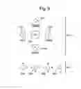 Fig. 06 - METHOD AND APPARATUS FOR TEXT INPUT VIA REMOTE CONTROL
