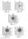 Fig. 03 - DEVICE ALLOWING TOOL-FREE INTERACTIVITY WITH A PROJECTED IMAGE