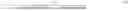 Fig. 03 - Stylus tip shape