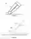 Fig. 04 - Stylus tip shape