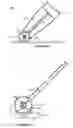 Fig. 05 - Stylus tip shape