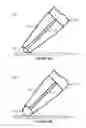 Fig. 06 - Stylus tip shape