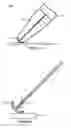 Fig. 07 - Stylus tip shape
