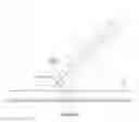 Fig. 08 - Stylus tip shape