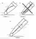 Fig. 09 - Stylus tip shape