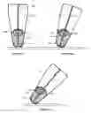 Fig. 10 - Stylus tip shape