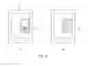 Fig. 08 - PHASED INFORMATION PROVIDING SYSTEM AND METHOD
