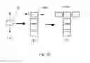 Fig. 28 - PHASED INFORMATION PROVIDING SYSTEM AND METHOD