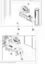 Fig. 01 - Display apparatus and method of controlling the same