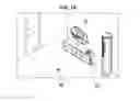 Fig. 02 - Display apparatus and method of controlling the same