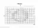Fig. 08 - Display apparatus and method of controlling the same