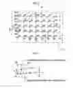 Fig. 05 - INPUT DEVICE AND METHOD OF DETECTING LOAD AT PLURALITY OF POINTS USING INPUT DEVICE