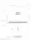 Fig. 01 - Hybrid capacitive touch system design and method