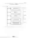 Fig. 06 - Hybrid capacitive touch system design and method