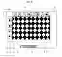 Fig. 06 - TOUCH PANEL, METHOD FOR MANUFACTURING TOUCH PANEL, AND TOUCH PANEL INTEGRATED DISPLAY DEVICE