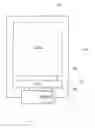 Fig. 01 - Touch display device
