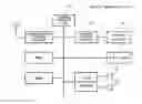 Fig. 01 - MOBILE TERMINAL DEVICE, METHOD FOR PREVENTING OPERATIONAL ERROR, AND PROGRAM