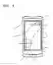 Fig. 05 - MOBILE TERMINAL DEVICE, METHOD FOR PREVENTING OPERATIONAL ERROR, AND PROGRAM
