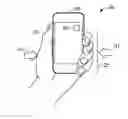 Fig. 01 - CONTACT SIGNATURE CONTROL OF DEVICE