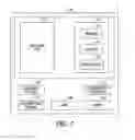 Fig. 06 - CONTACT SIGNATURE CONTROL OF DEVICE