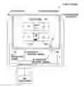 Fig. 01 - INPUT DEVICE