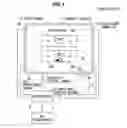 Fig. 02 - INPUT DEVICE