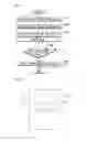 Fig. 08 - Touch screen controller and method for controlling thereof