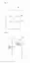 Fig. 12 - Touch screen controller and method for controlling thereof