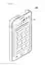 Fig. 14 - Touch screen controller and method for controlling thereof