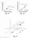 Fig. 06 - CONTROLLING INTERACTIONS BASED ON TOUCH SCREEN CONTACT AREA