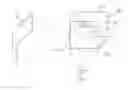 Fig. 01 - Display device, mobile terminal and method of controlling the same