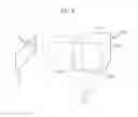 Fig. 03 - Display device, mobile terminal and method of controlling the same