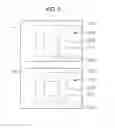 Fig. 04 - Display device, mobile terminal and method of controlling the same