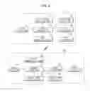 Fig. 06 - Display device, mobile terminal and method of controlling the same