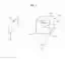 Fig. 08 - Display device, mobile terminal and method of controlling the same