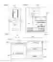 Fig. 02 - APPARATUS AND ASSOCIATED METHODS